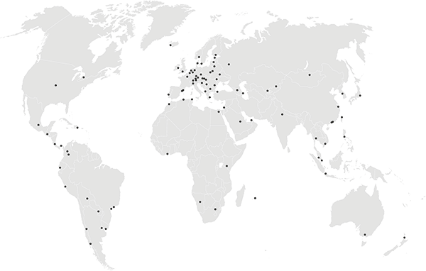 multivac_world-map_NEU