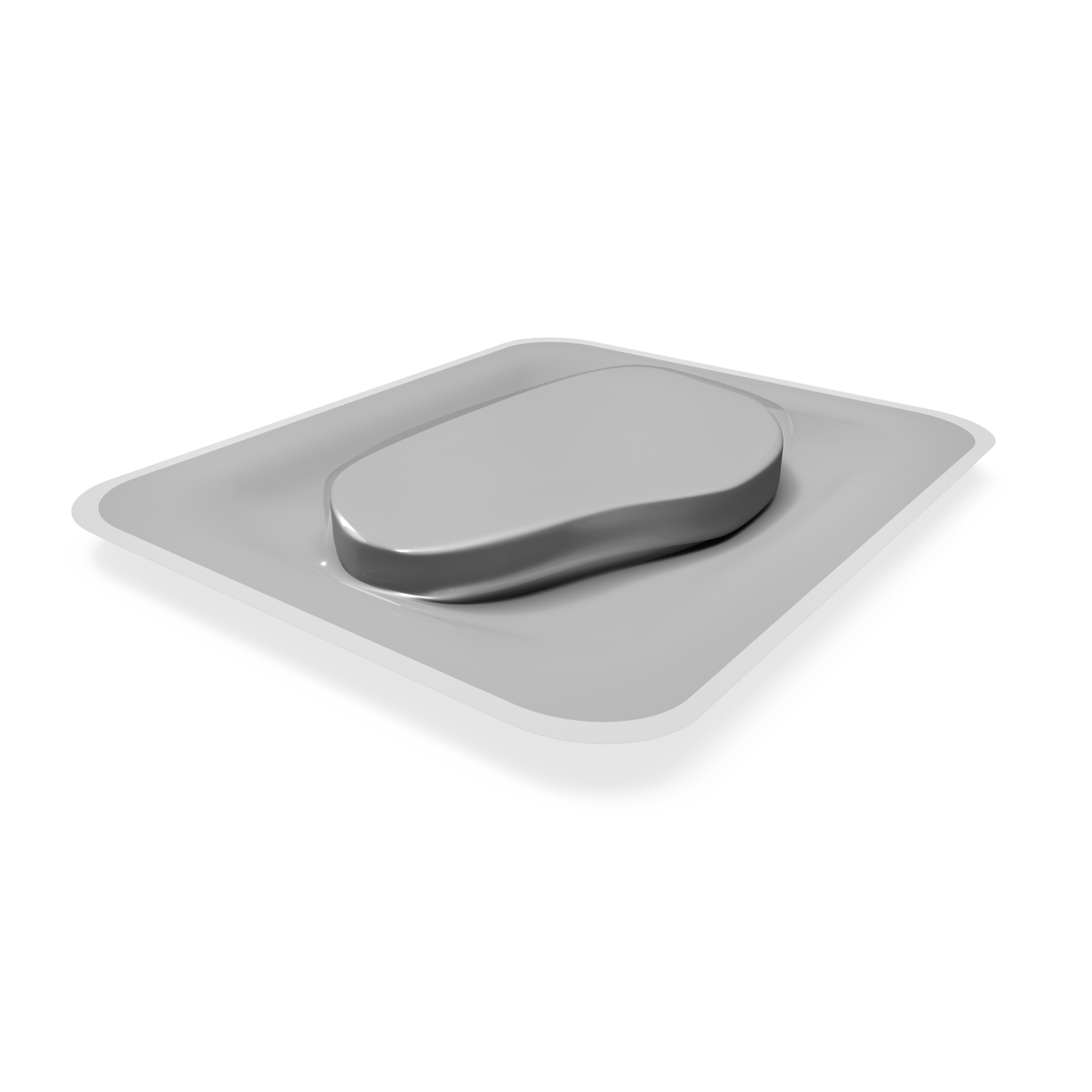 Best vacuum packaging