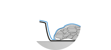 MULTIVAC Packaging Machine with Innovative Design