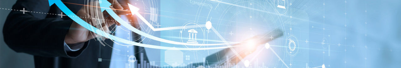 MULTIVAC Machine in Action: Innovative Packaging Solutions