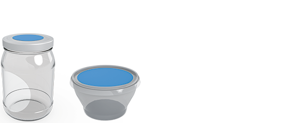 MULTIVAC Vacuum Sealing Machines for Food Preservation